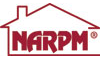 narpm
