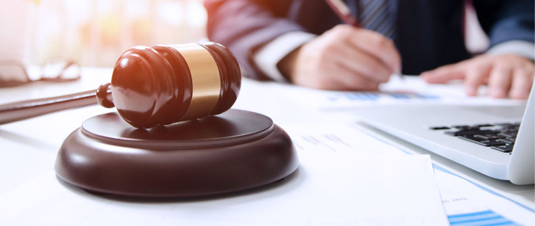 Denton County Evictions